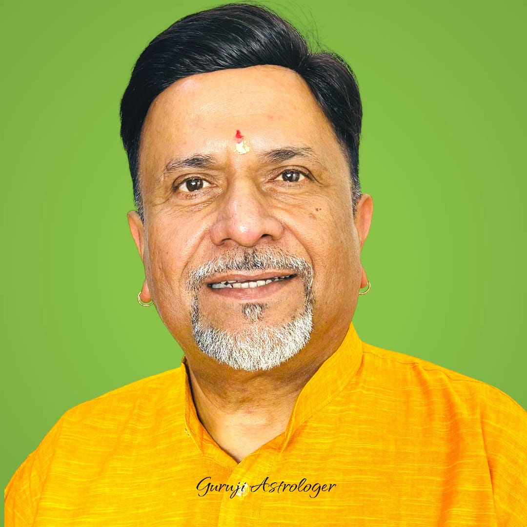 ImportedPhoto.758533287.744228