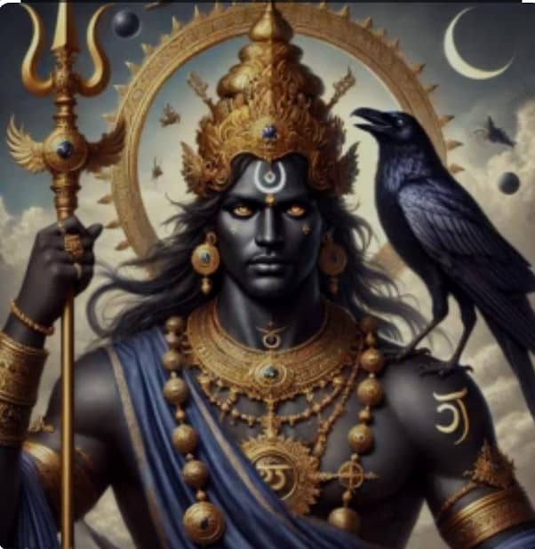 ImportedPhoto.767335055.660115