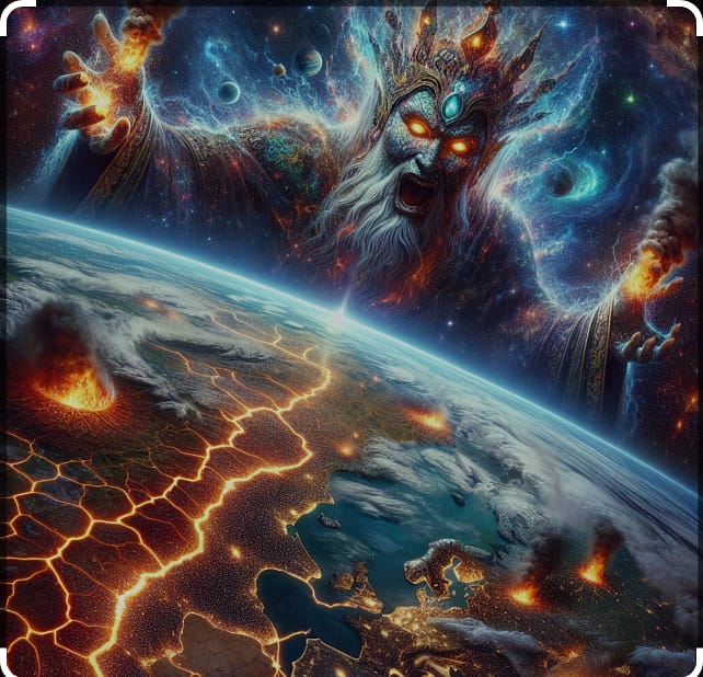 ImportedPhoto.768209411.816113