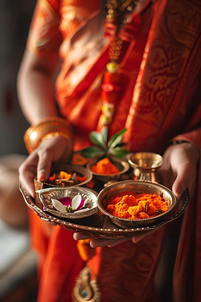 cultural-splendor-immerse-yourself-vibrancy-indian-celebrations