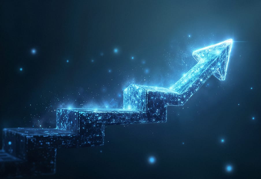 future-visions-business-technology-concept