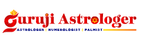 GURUJI LOGO-01