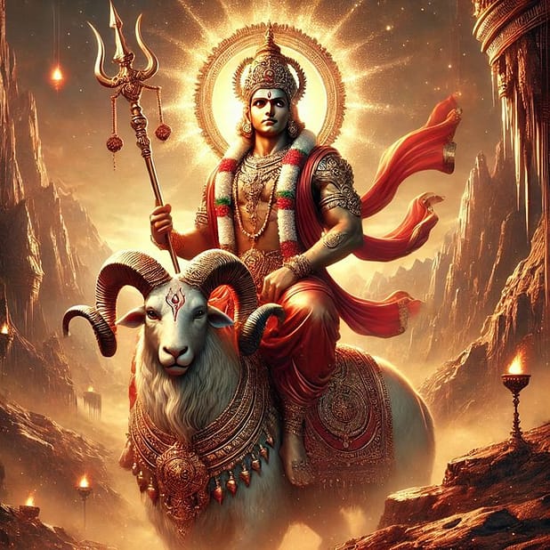 1b6c275773be6c44e3a9d98053846c80