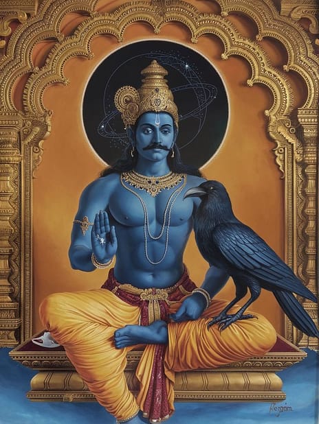 390d97b14c49aef2841849daec23024d