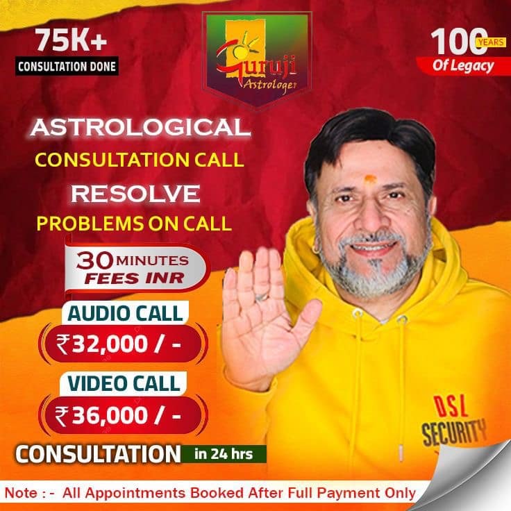 ImportedPhoto.759594864.234404