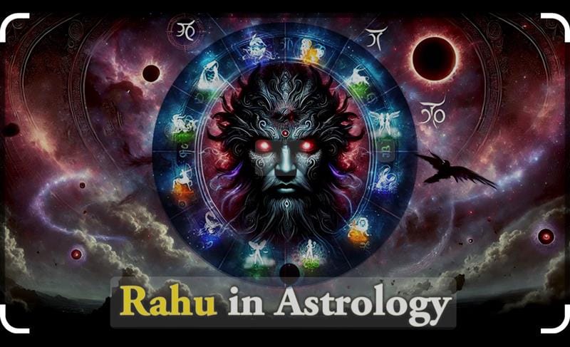 ImportedPhoto.766412697.529778