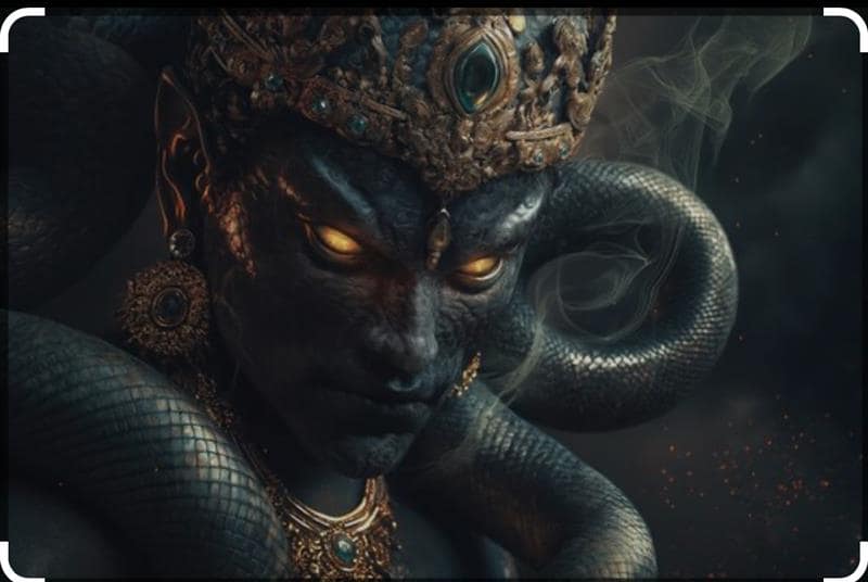 ImportedPhoto.766608156.922425